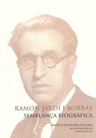 Ramón Jardí
